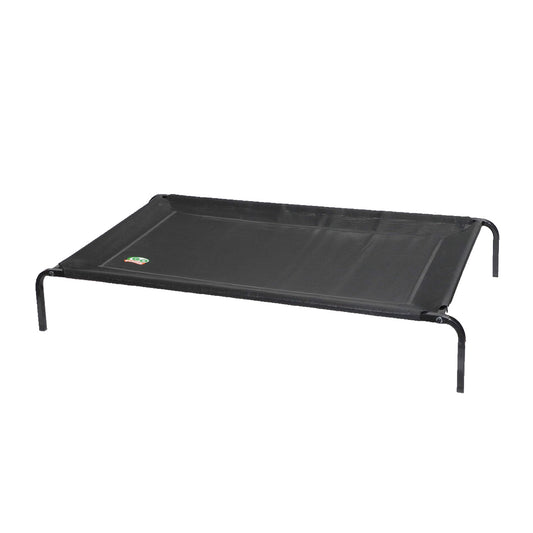 Elevated Cooling Pet Cot Bed (ALL SIZES)