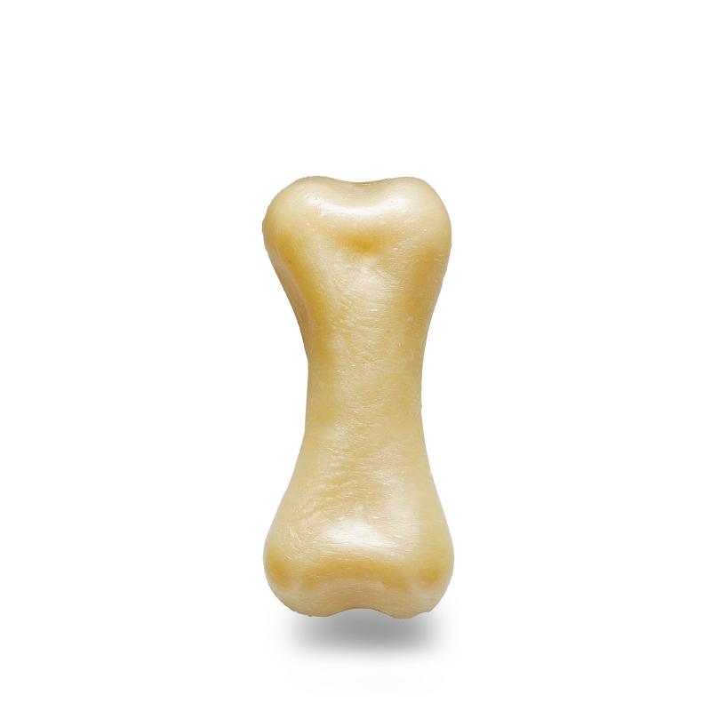 PLUTO DOG CHEW – PEANUT BUTTER (LARGE)