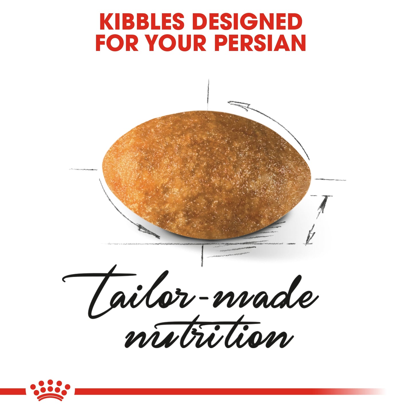 Royal Canin PERSIAN ADULT 10 KG